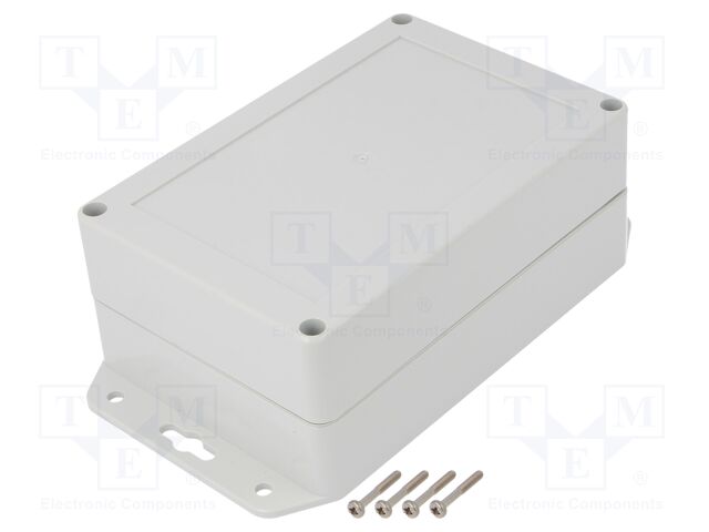 ZP150.100.60UJH TM PC ZP150.100.60UJH TM PC