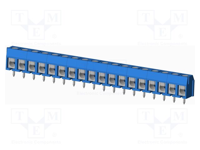 TC1823620000G TC1823620000G
