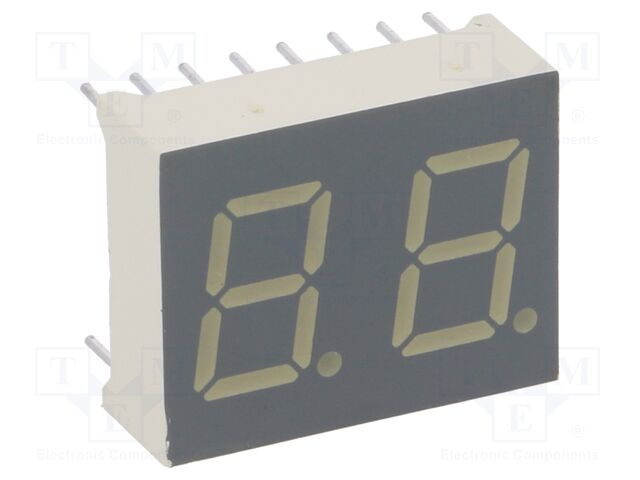 DA04-11EWA DA04-11EWA