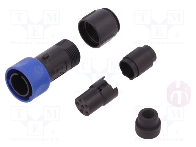 PXP4010/06S/6570 PXP4010/06S/6570