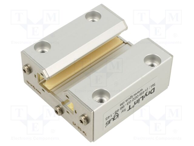 TW-02-25 TW-02-25