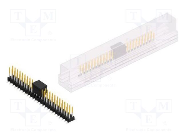 SL11SMD07850SBSM SL11SMD07850SBSM
