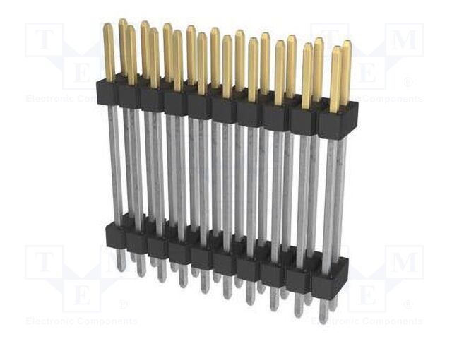 54122-114201800LF 54122-114201800LF