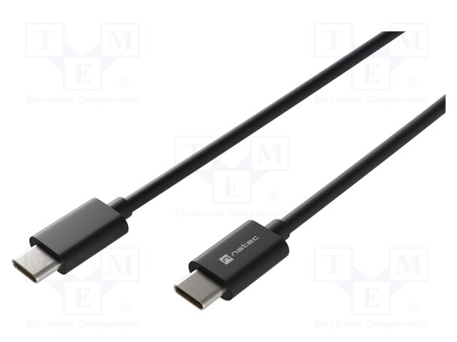 NKA-2146 NKA-2146