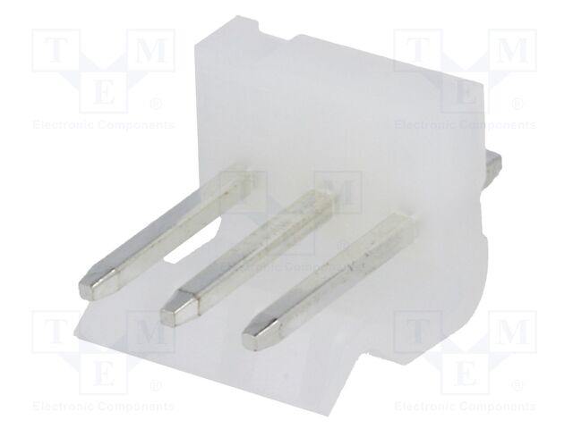 A3960WV-03P A3960WV-03P