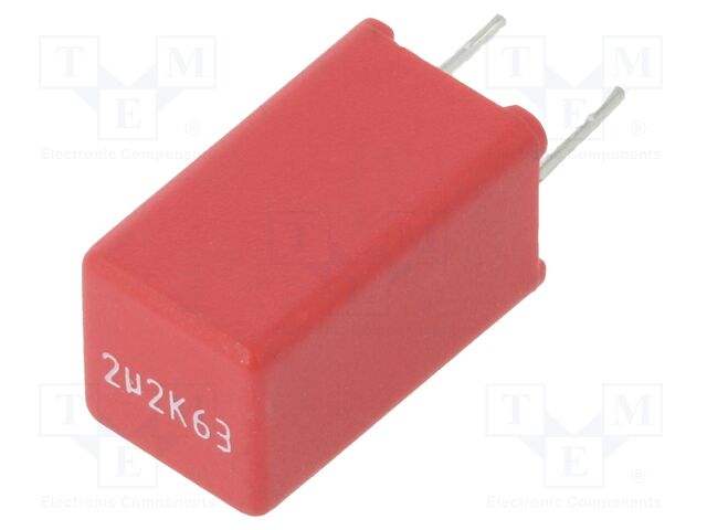 MKS2C042201K00KSSD MKS2C042201K00KSSD