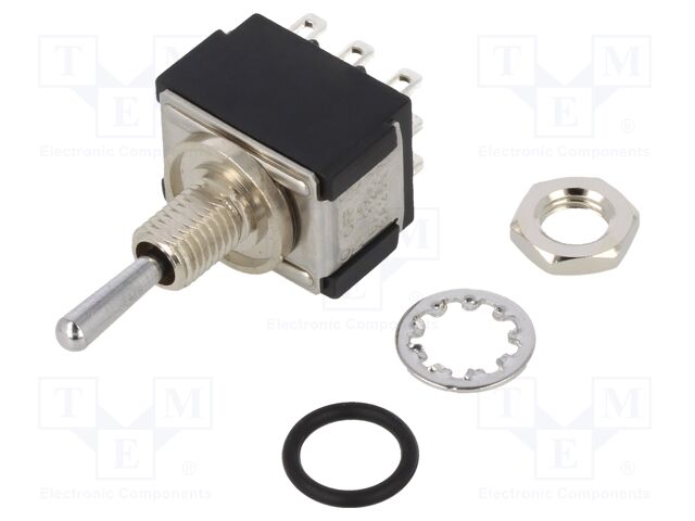 MTE 306 E MTE 306 E