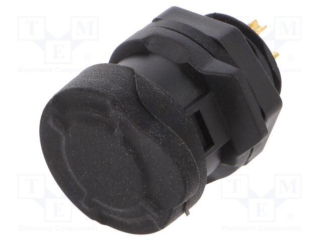 MRDAH03L13000 MRDAH03L13000