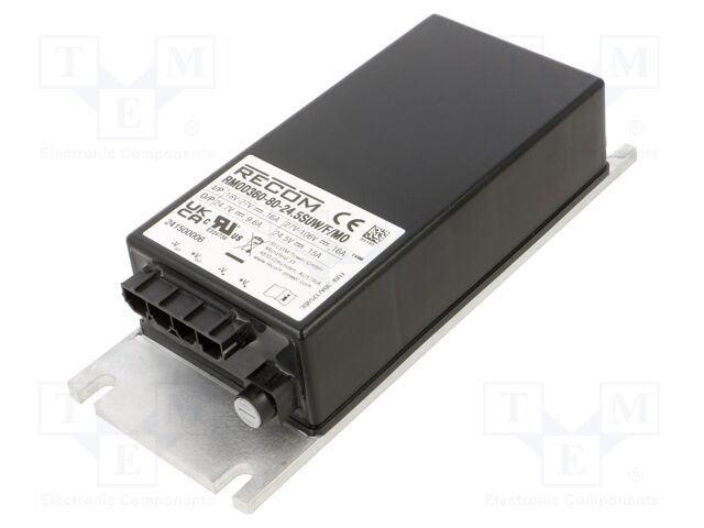 RMOD360-80-24.5SUW/F/MO RMOD360-80-24.5SUW/F/MO