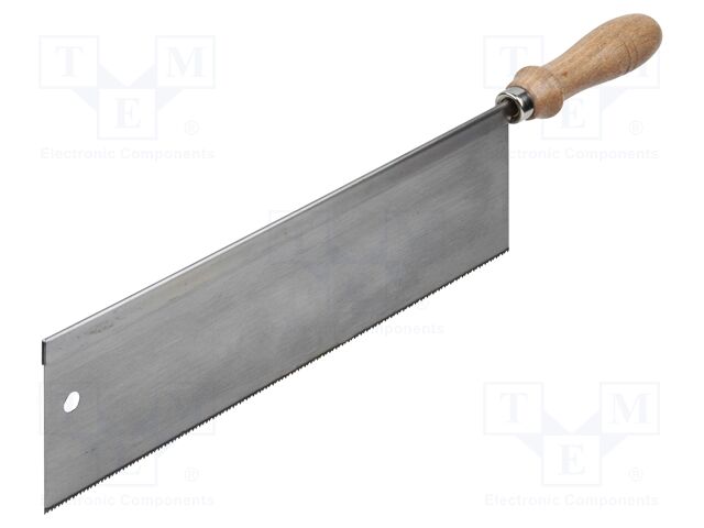 6950000 6950000