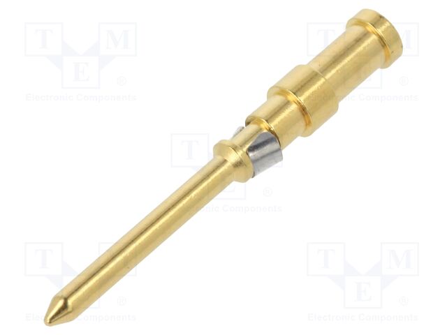 10A-GM-0.75 10A-GM-0.75