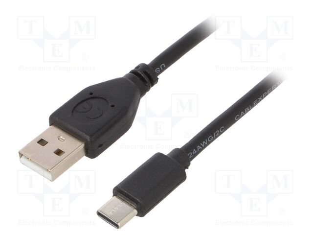 CCP-USB2-AMCM-10