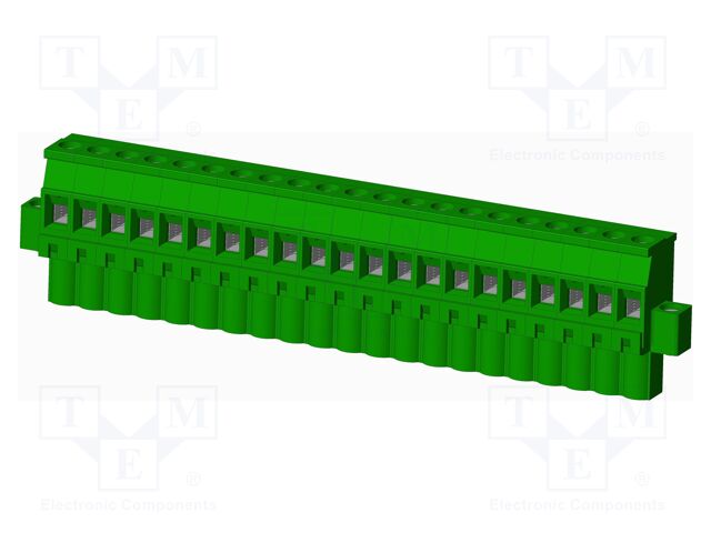 TS21515D0000G TS21515D0000G