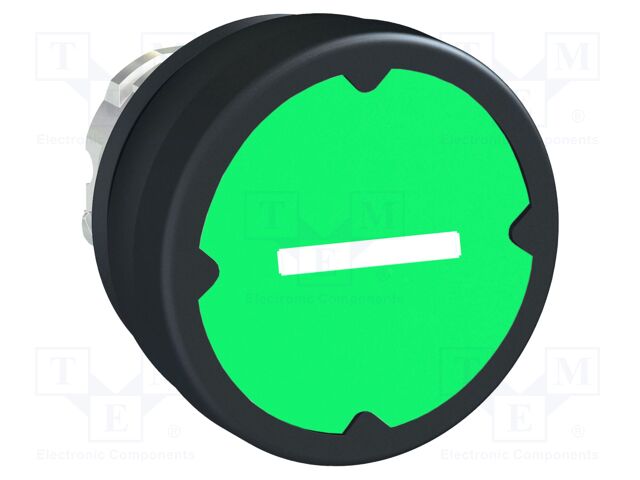 ZB4BC38023RA ZB4BC38023RA