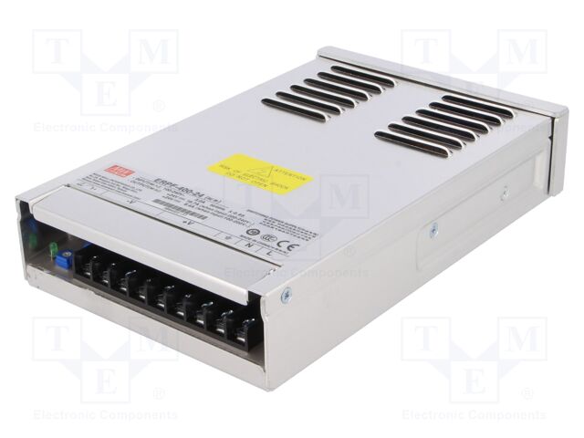ERPF-400-24 ERPF-400-24
