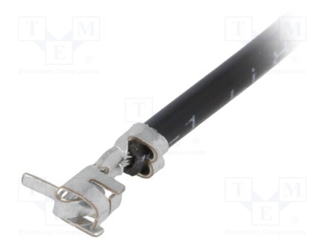 SXH-200BK22 SXH-200BK22
