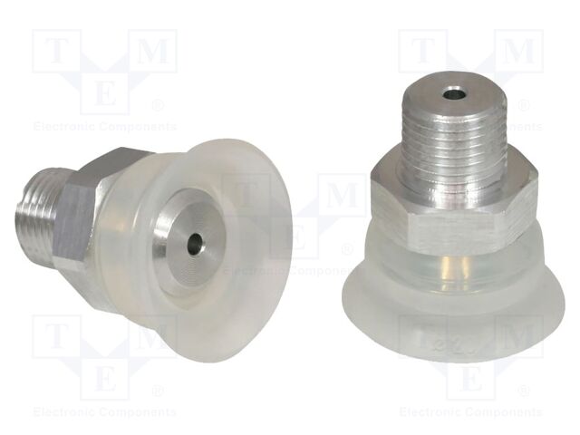 PFYN-20-SI-55-G1/8-AG PFYN-20-SI-55-G1/8-AG