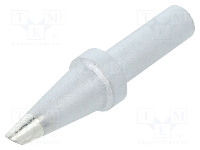 Q500-3C Q500-3C