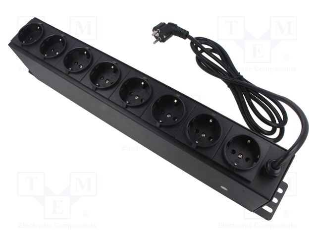 PDU8D01 PDU8D01