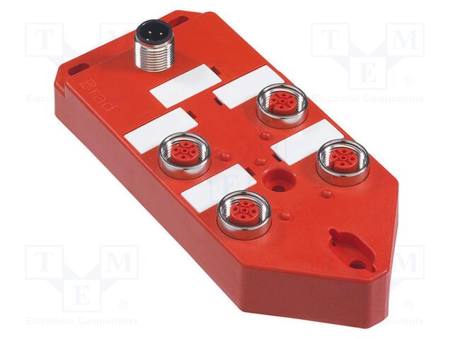 1202480520 1202480520