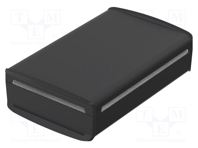 48436451.HMT1 48436451.HMT1