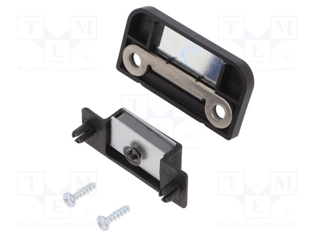 AZ 15/16-B1-1747 AZ 15/16-B1-1747