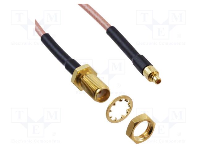 415-0071-M1.0 415-0071-M1.0