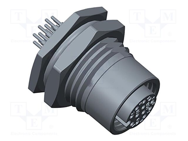 MSAS-05PFFP-SF8001 MSAS-05PFFP-SF8001