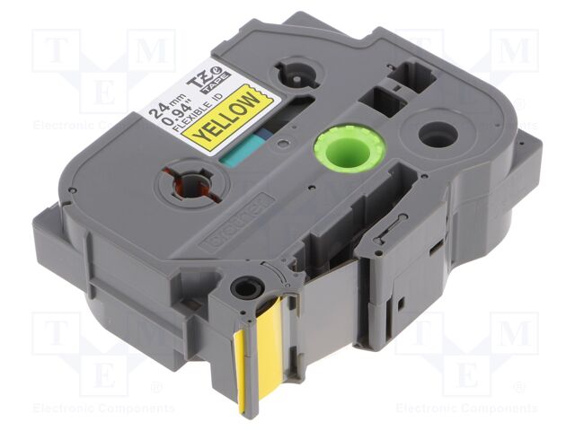 TZE-FX651 TZE-FX651