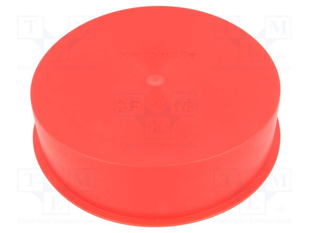 15320 -AS 15320 -AS