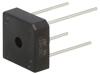 GBPC801