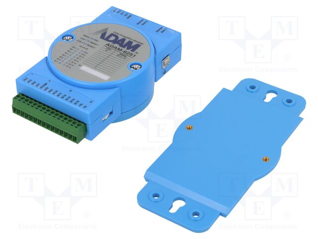 ADAM-6251-B ADAM-6251-B