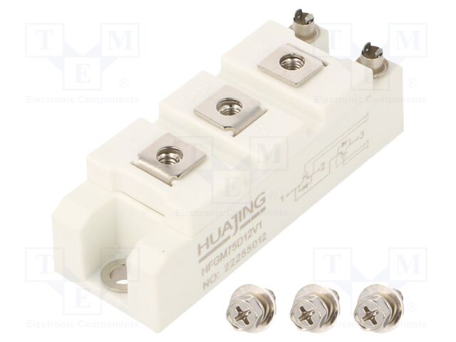 HFGM75D12V1 HFGM75D12V1