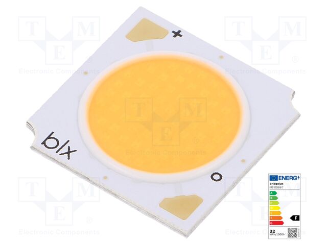 BXRE-30G2000-B-73 BXRE-30G2000-B-73
