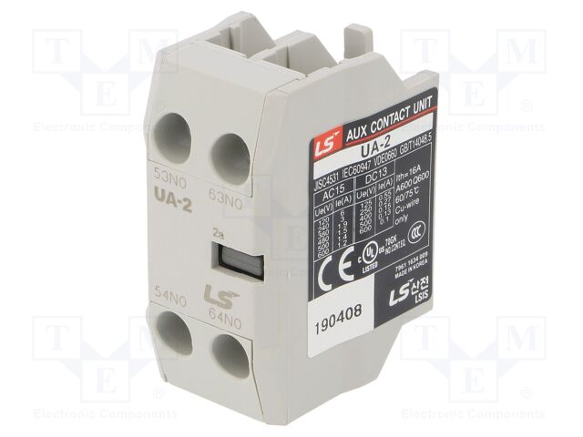 UA-2 2A UA-2 2A