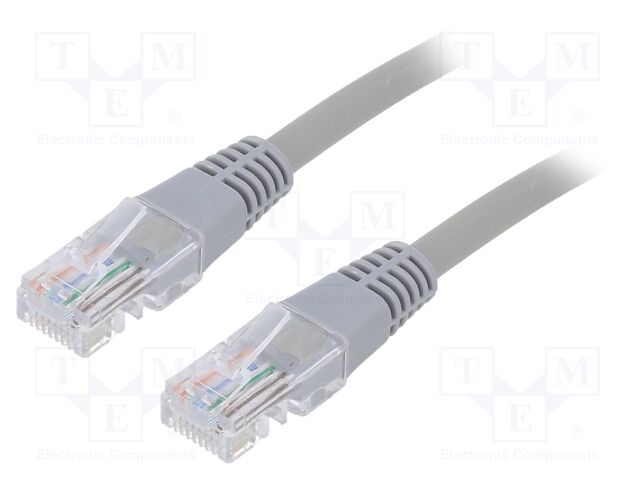 PP12-5M PP12-5M