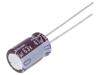 UPM1J470MPD1TD