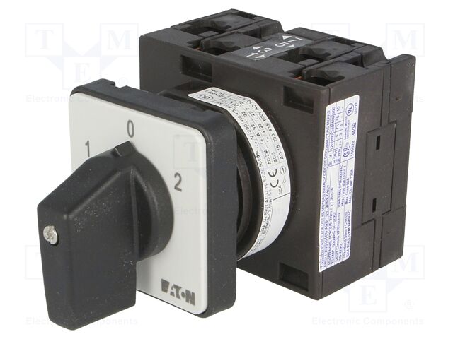 T3-2-8400/E T3-2-8400/E