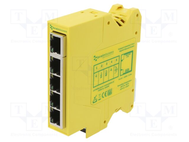 SW-515 SW-515