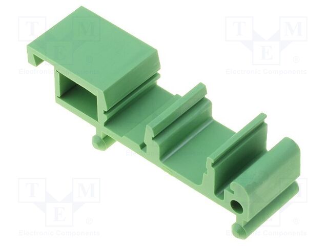 72/A/GREEN 72/A/GREEN