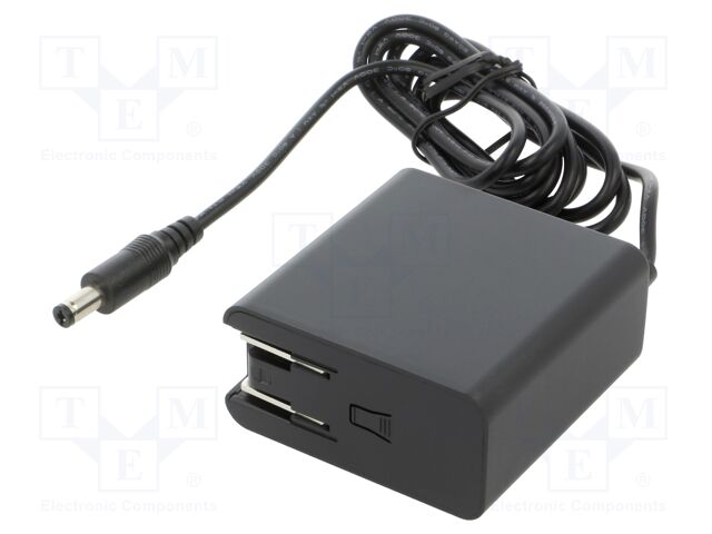 NGE30I24-P1J NGE30I24-P1J