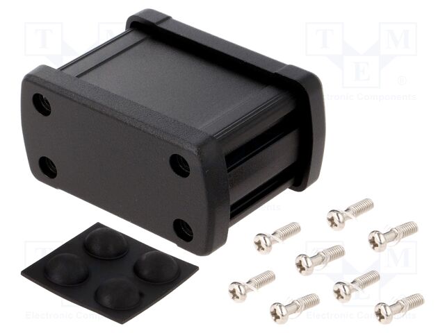 ALUG702BK040 ALUG702BK040