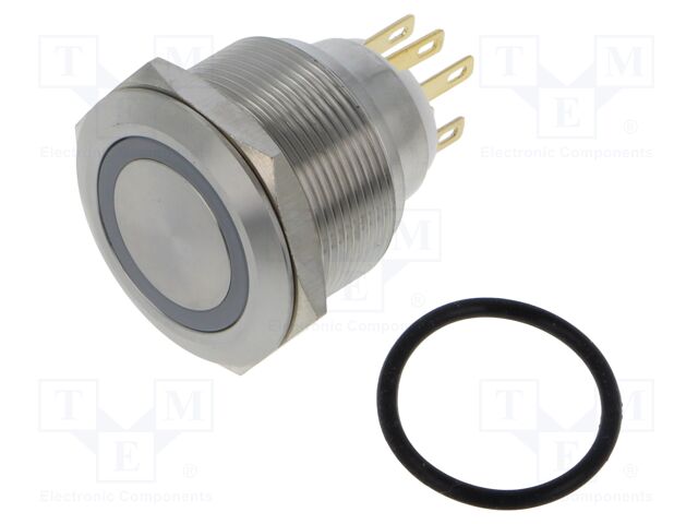 GQ25-L-11E/J/Y/24V/S GQ25-L-11E/J/Y/24V/S