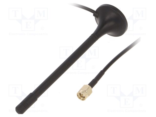 433M-ANT016 433M-ANT016