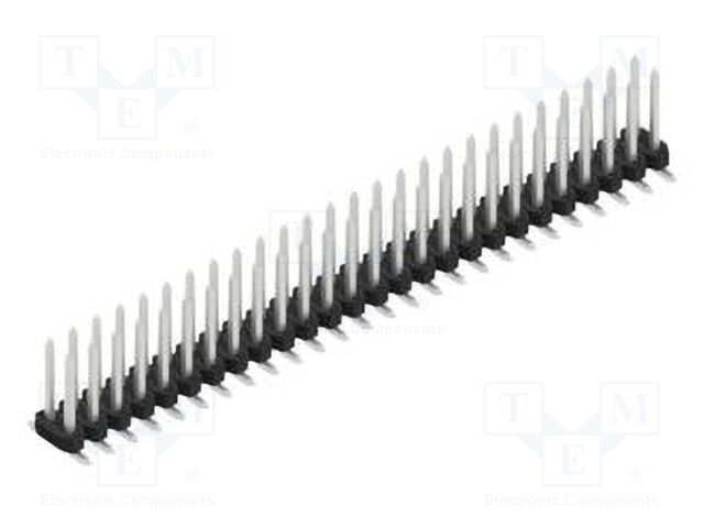 SLY8SMD06252Z SLY8SMD06252Z