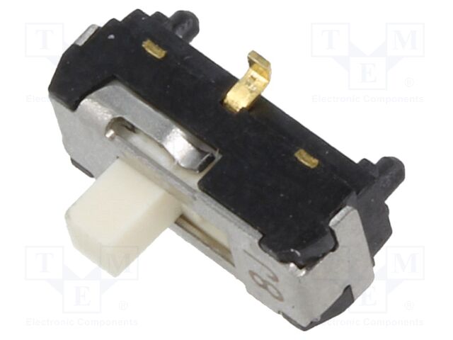 CL-SB-12B-02 CL-SB-12B-02