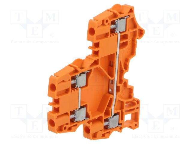 1SNK505230R0000 1SNK505230R0000