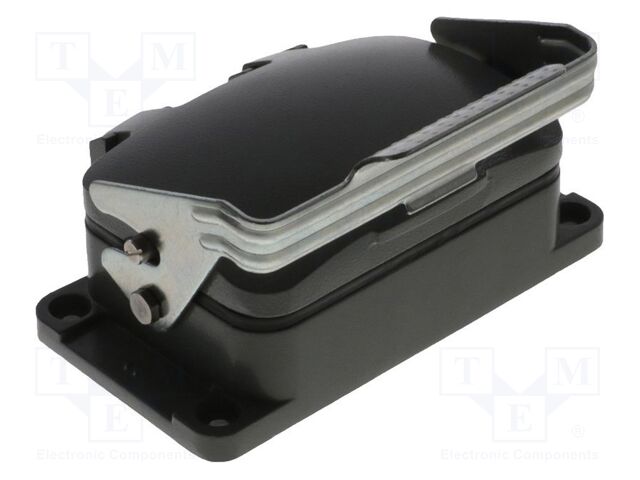 7848.6411.0 7848.6411.0