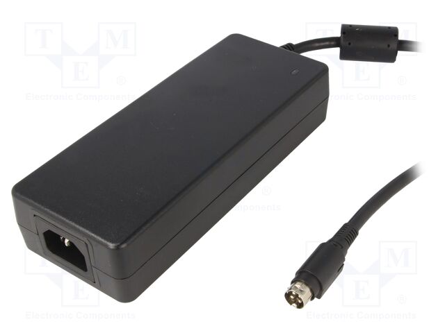 GSM120A20-R7B GSM120A20-R7B