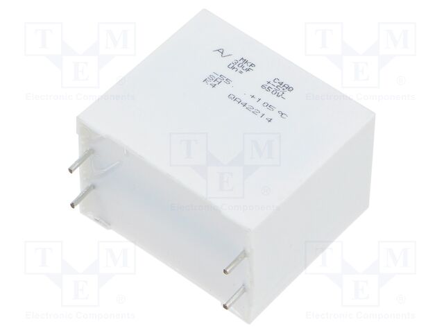 C4AQCBW5300A3JJ C4AQCBW5300A3JJ